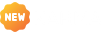 WartaDesaku.co.id