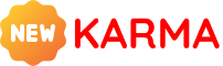 WartaDesaku.co.id