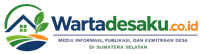 WartaDesaku.co.id WartaDesaku.co.id